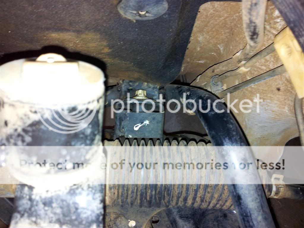 20120604_161707Medium.jpg