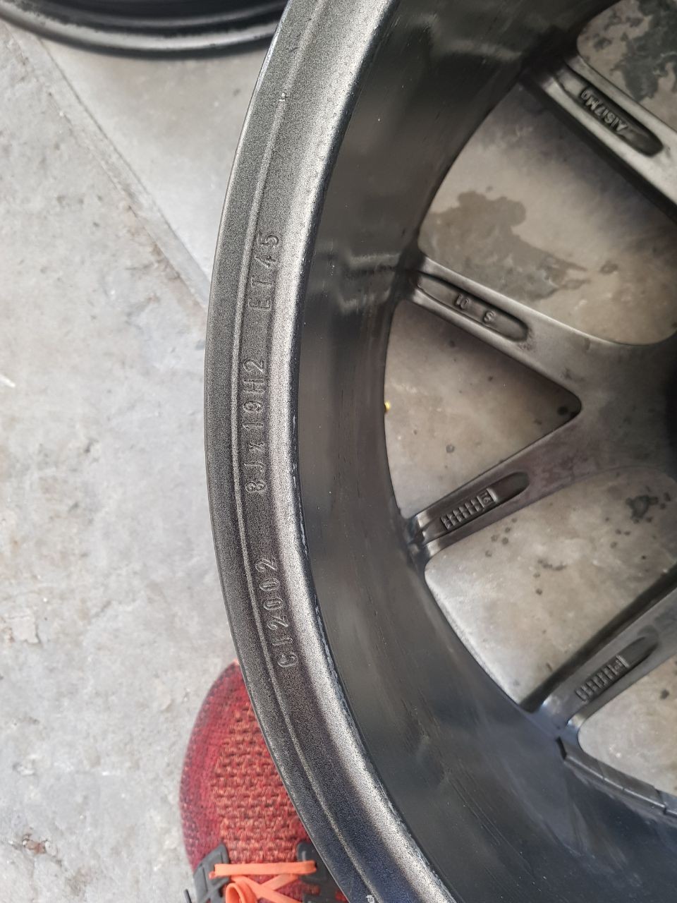 img-20180502-wa0008_3815804915.jpg
