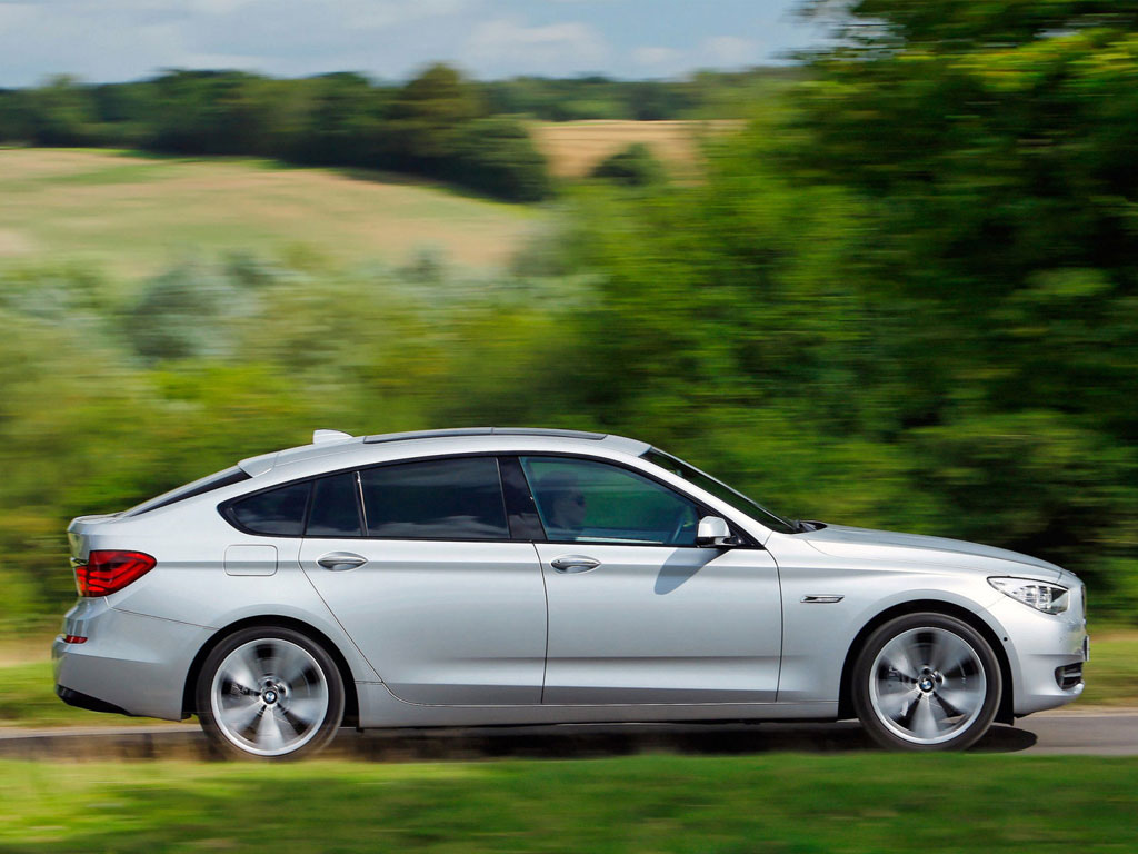 foto-bmw-5-gt_05.jpg