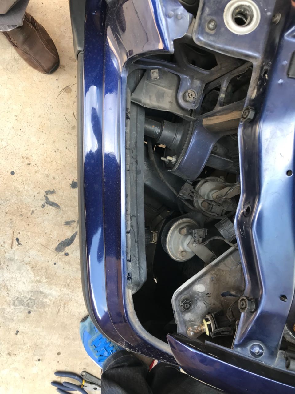 img-20180312-wa0009_7162254047.jpg