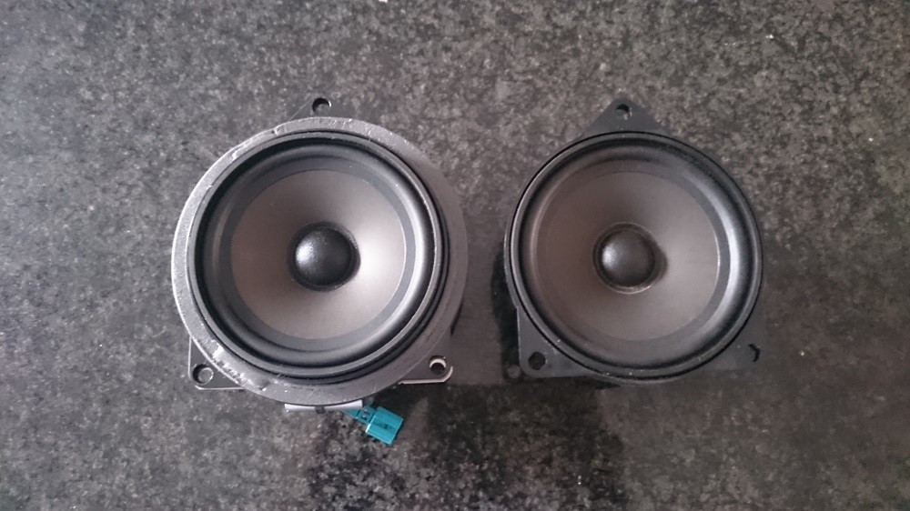 3. front and rear 1_2864206423.jpg