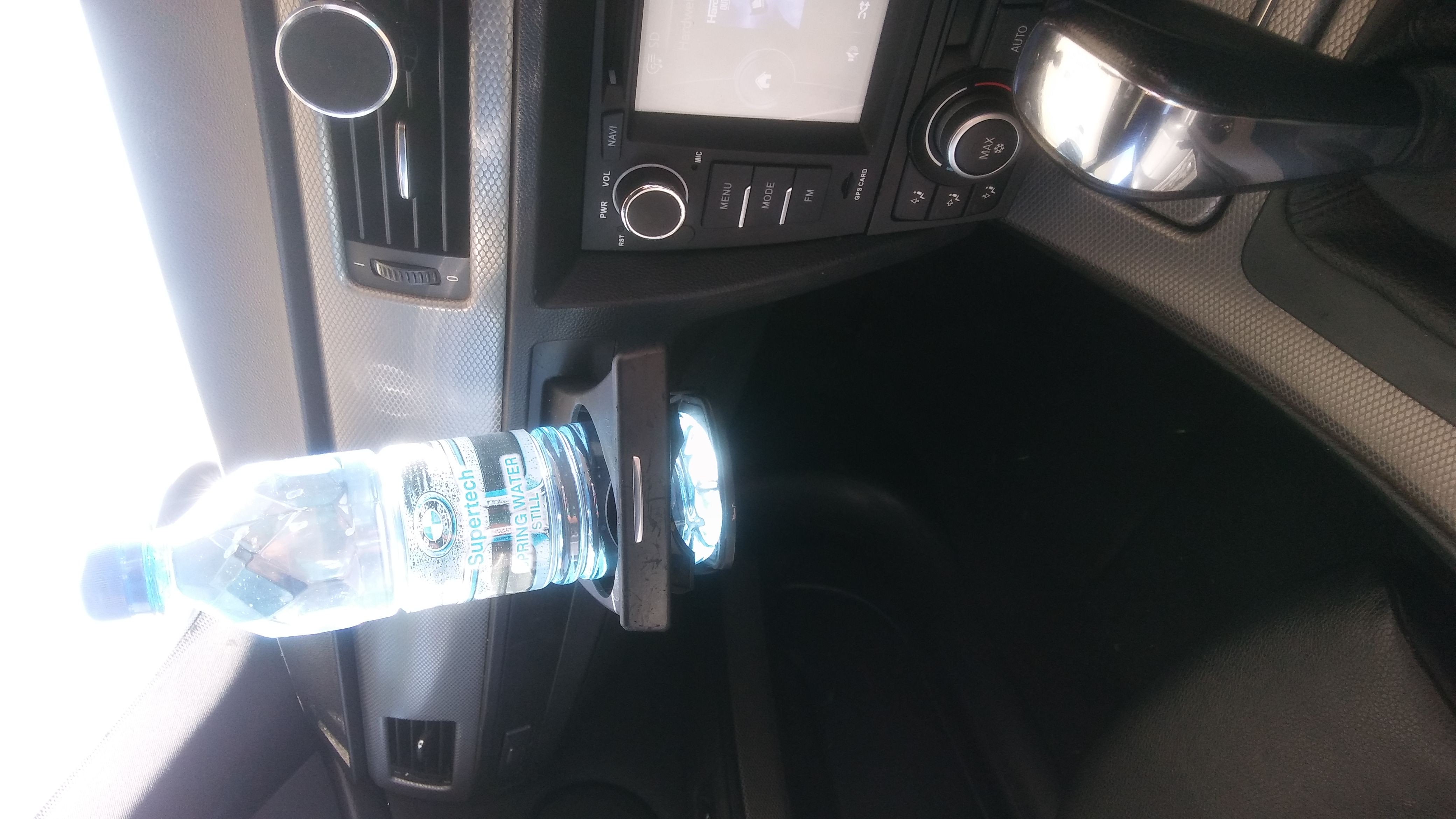 img-20180623-wa0019_7303482298.jpeg