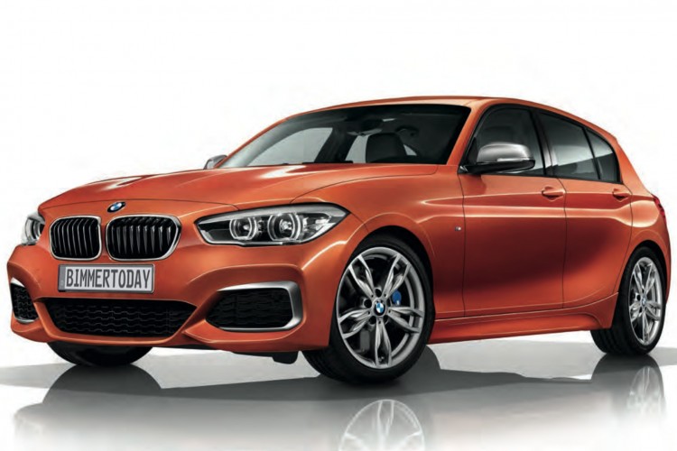 2015-bmw-m135i-valencia-orange-750x500.jpg