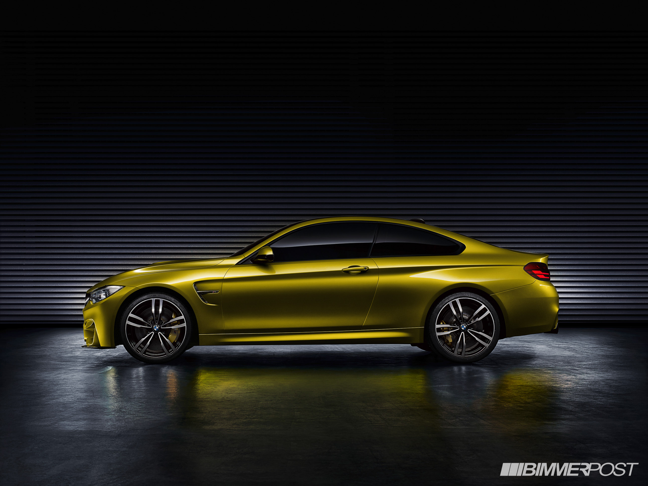 BMW%20Concept%20M4%20Coupe%20(1).jpg
