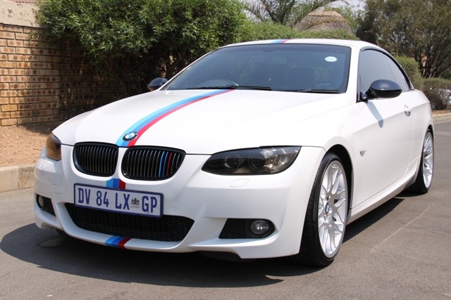 e93 330i 3_3409578539.jpg