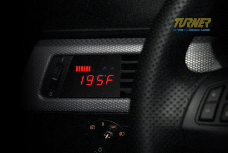 e90-boost-gauge-p3cars-2.jpg