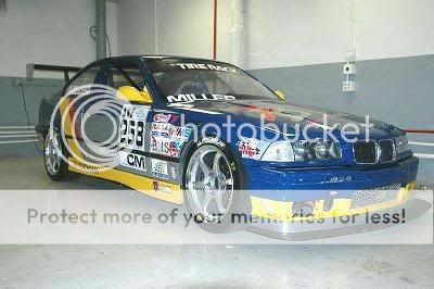 Bmwe36M3racer.jpg
