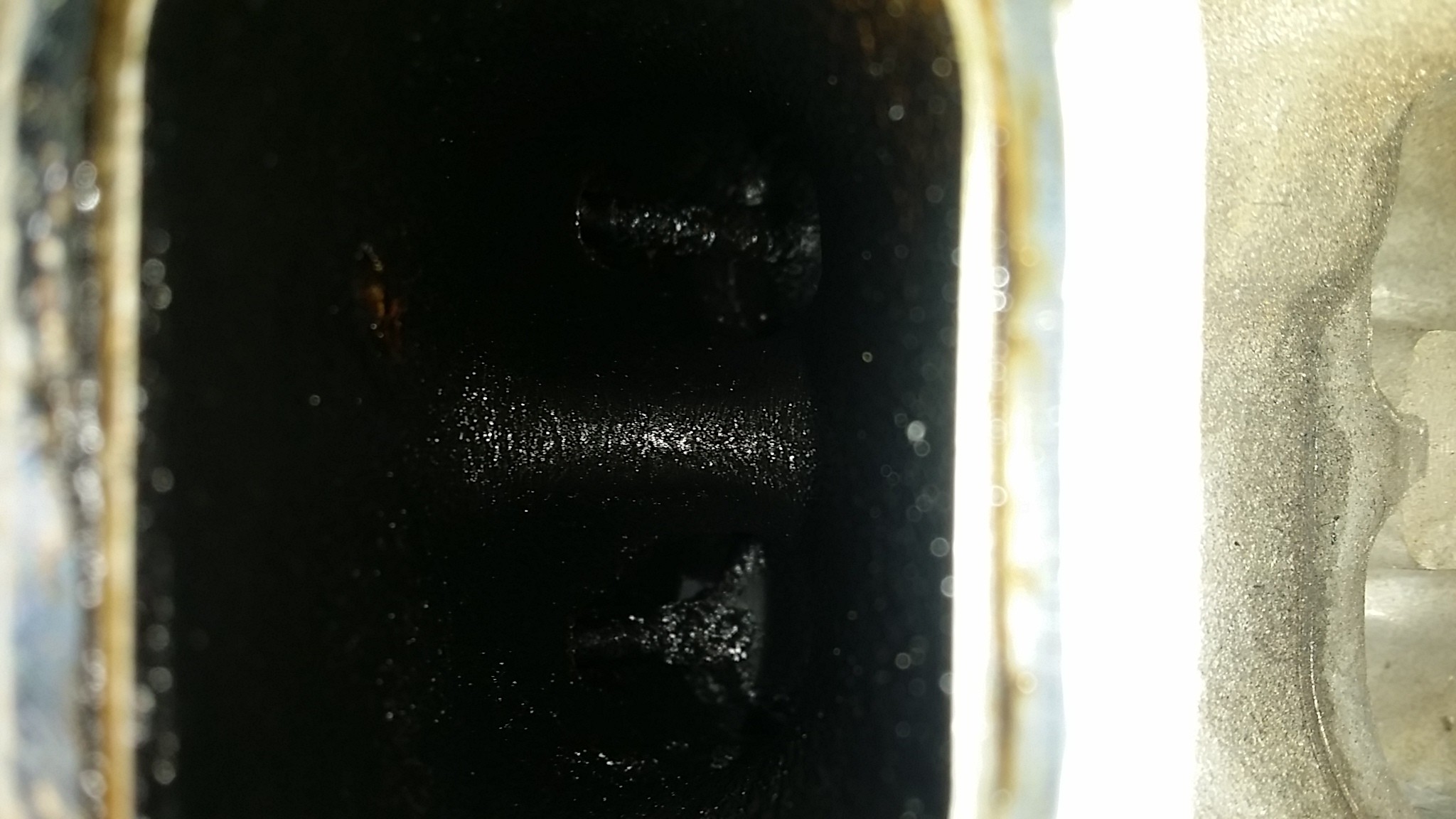 20171007_092913_955298747.jpg
