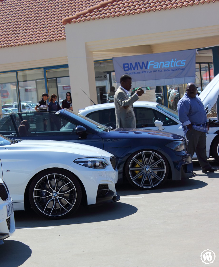 sa_beemer_2017-21_9778463002.jpg