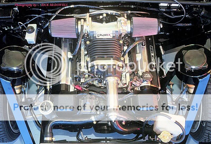 engine_1.jpg