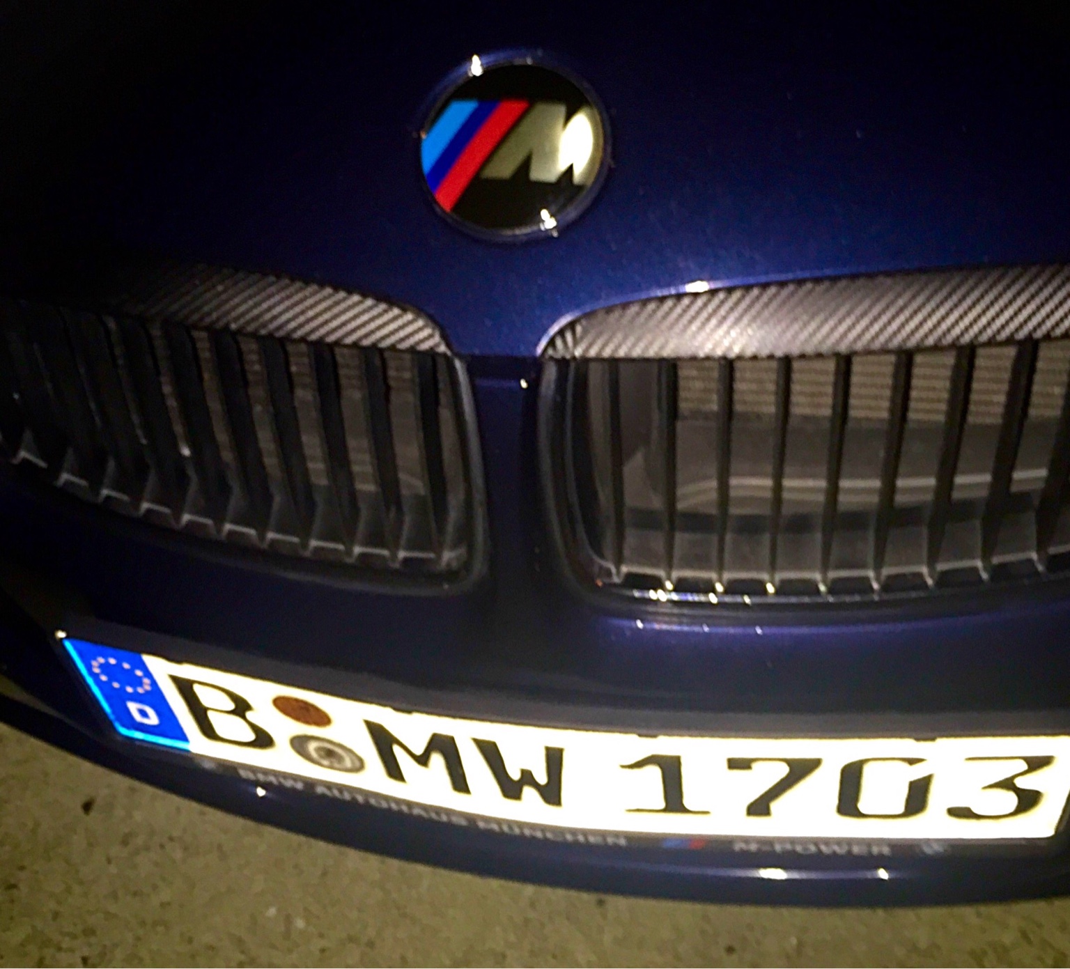 734d085938fef9fac932209c853ff025.jpg