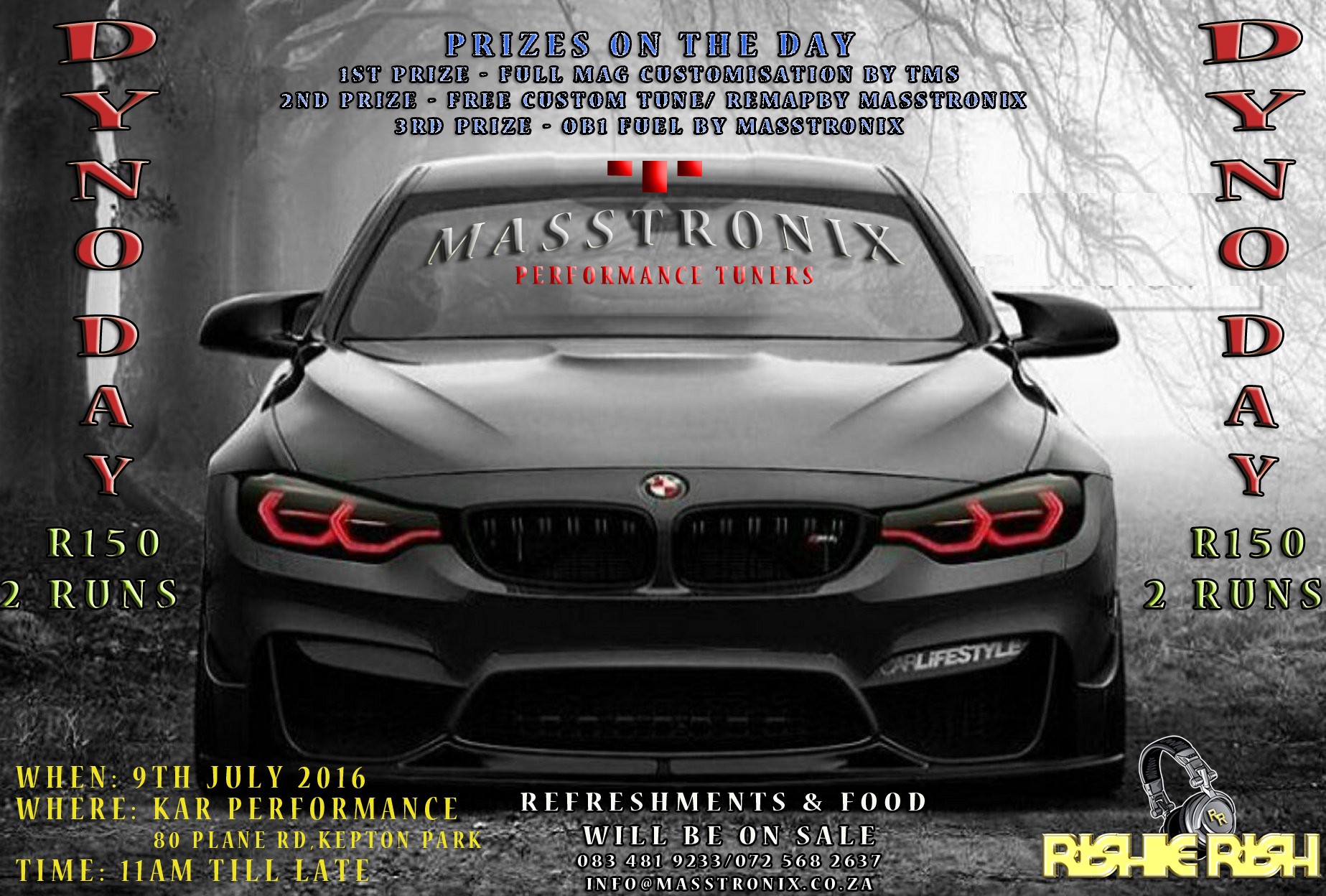 1st masstronix dyno day(main)_3786928853.jpg