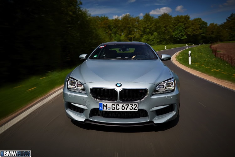 BMW-m6-gran-coupe-test-drive-13-750x500.jpg