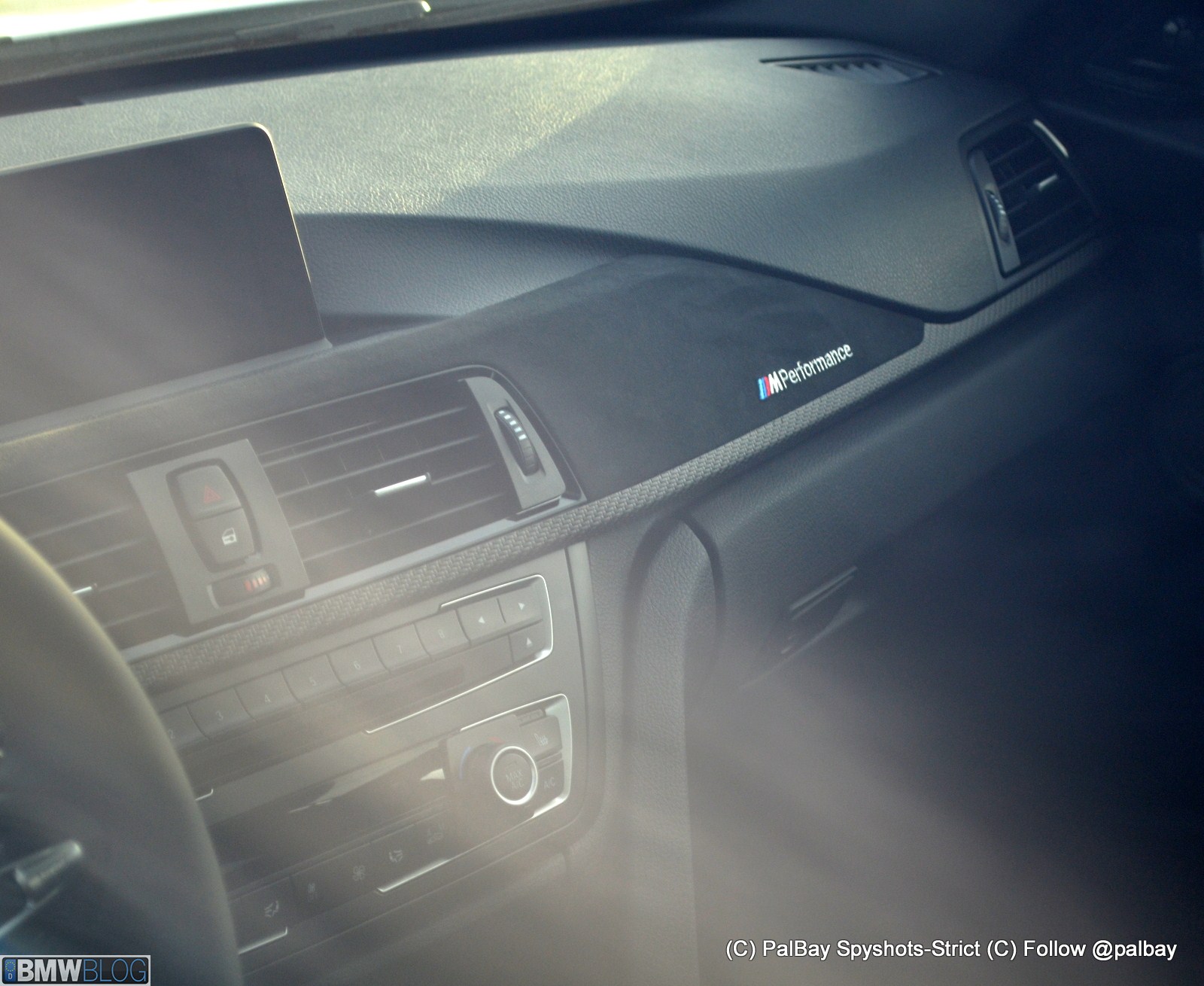 bmw-3-5-series-m-performance-08.jpg