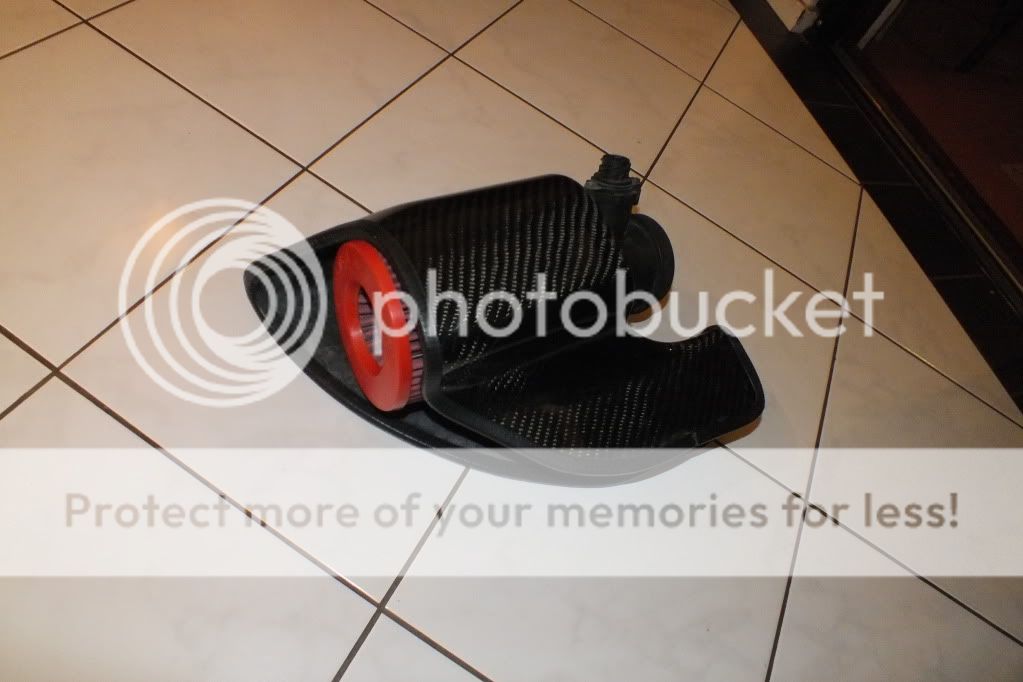 DSCF2980.jpg