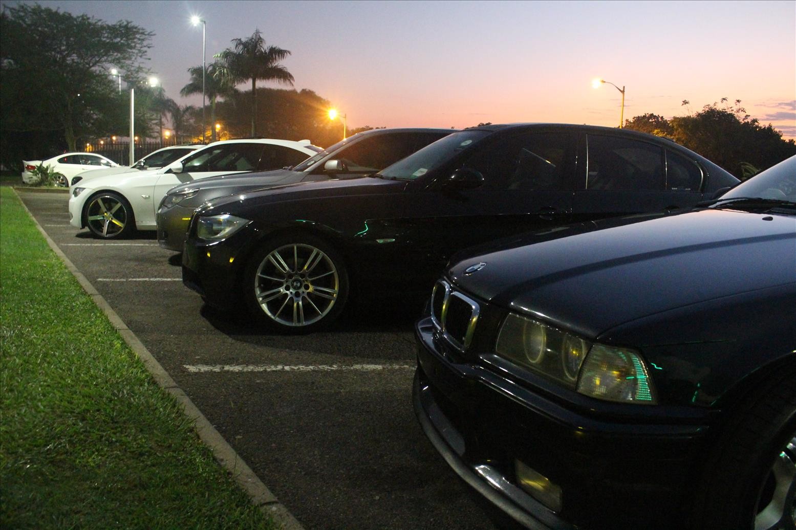 img_3991_5361553253.jpg