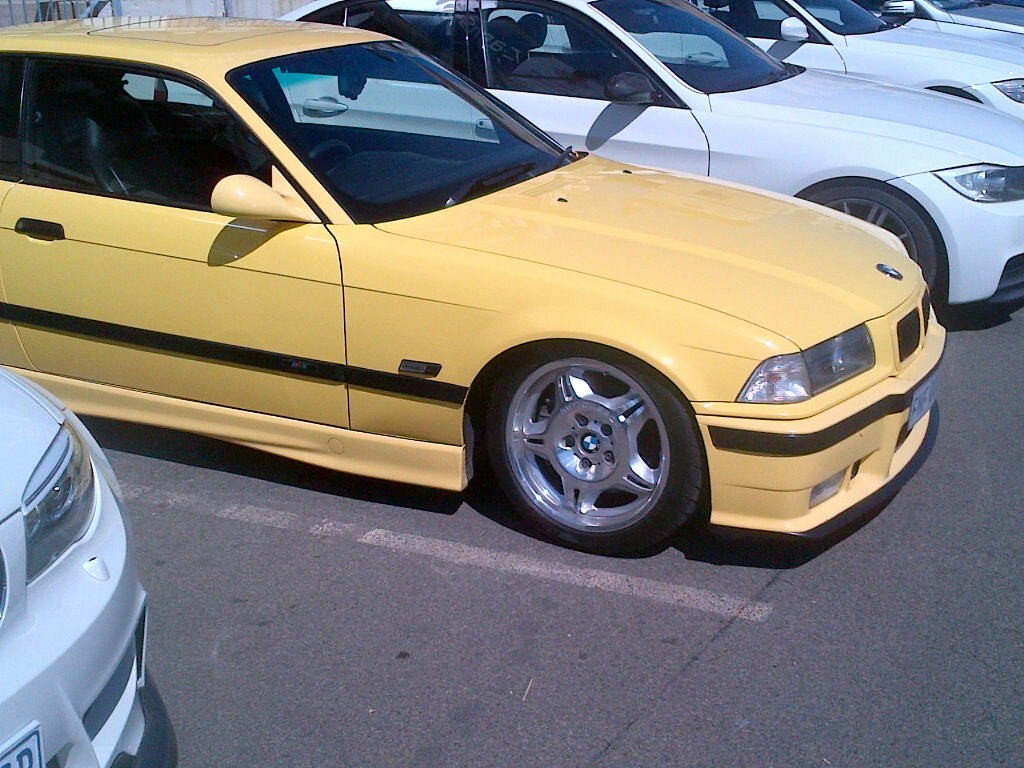 e36 m3_5790906678.jpg