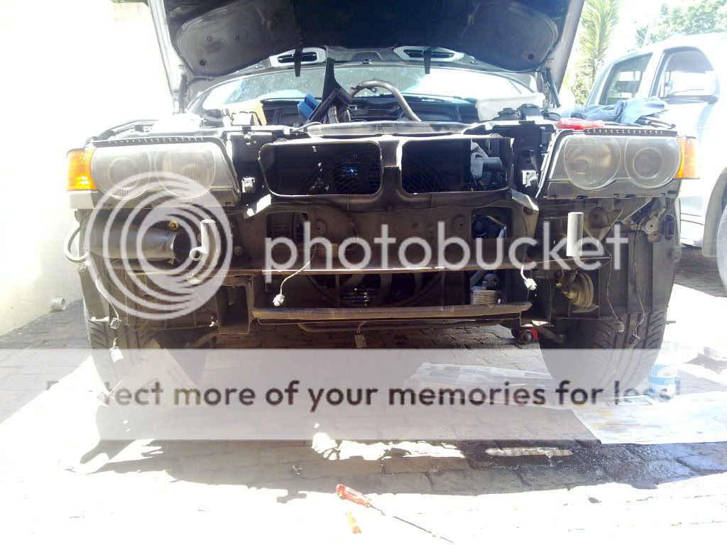 01012012388.jpg