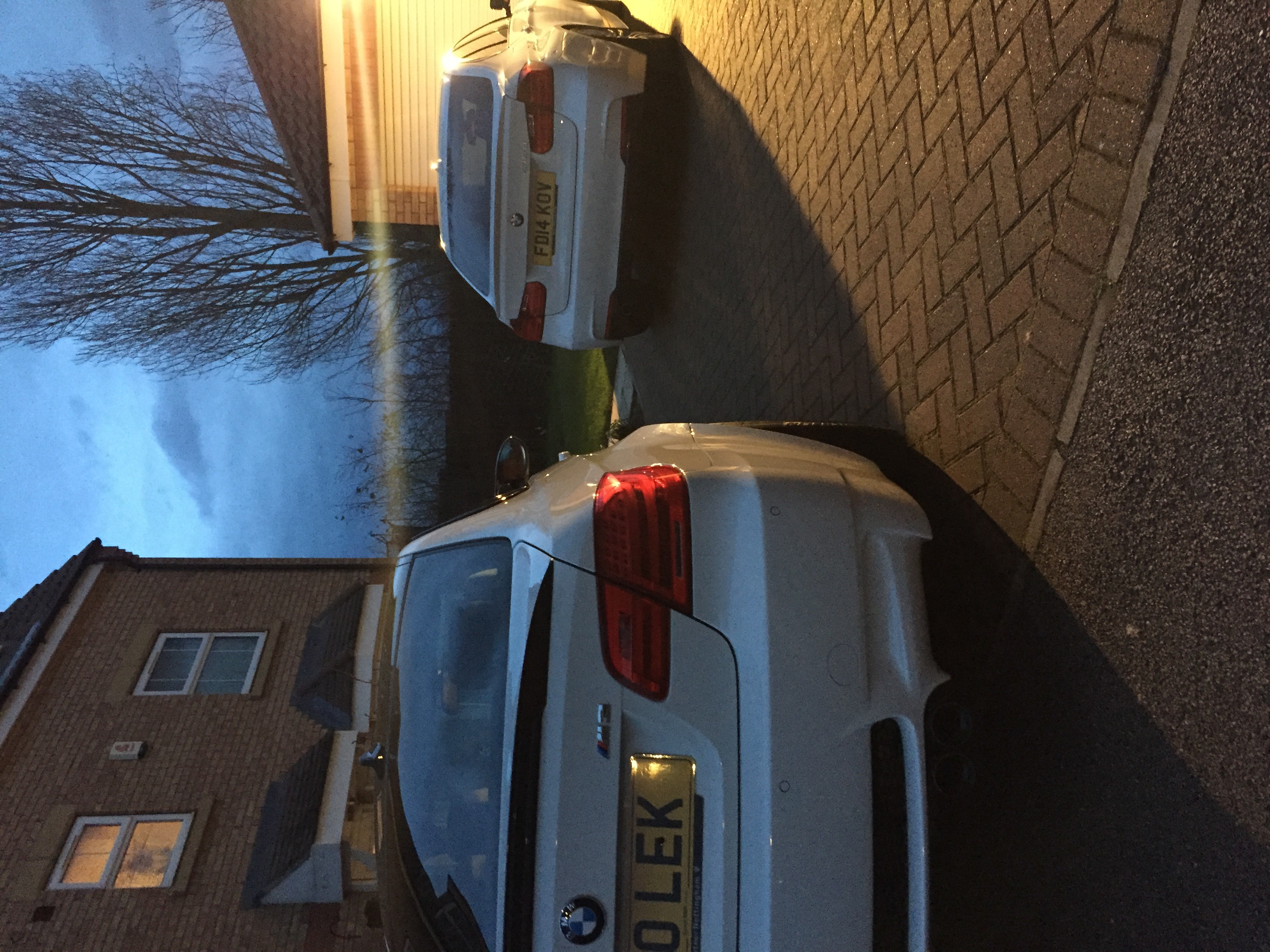 image_9103912939.jpeg