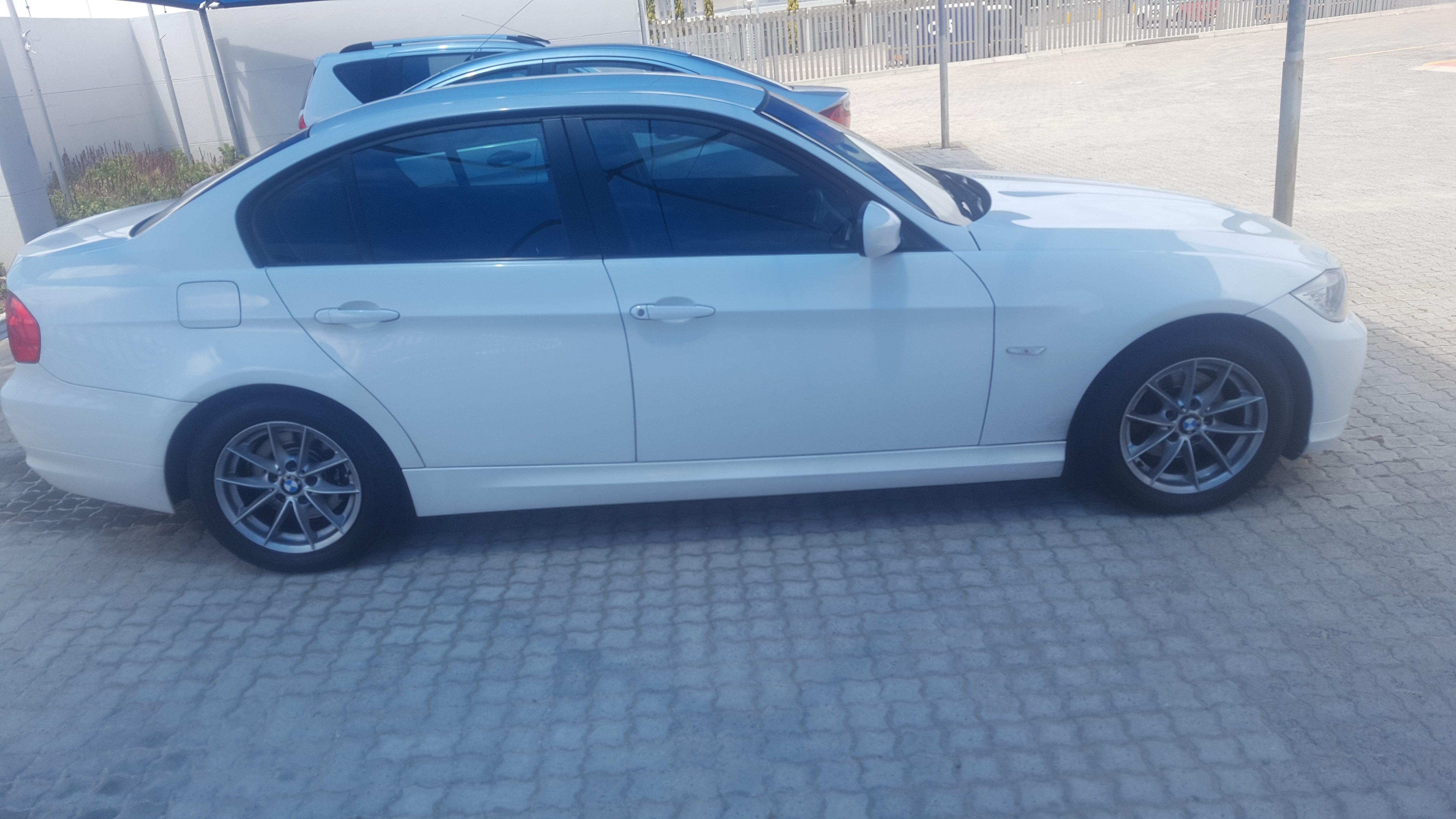 side_5665483498.jpg