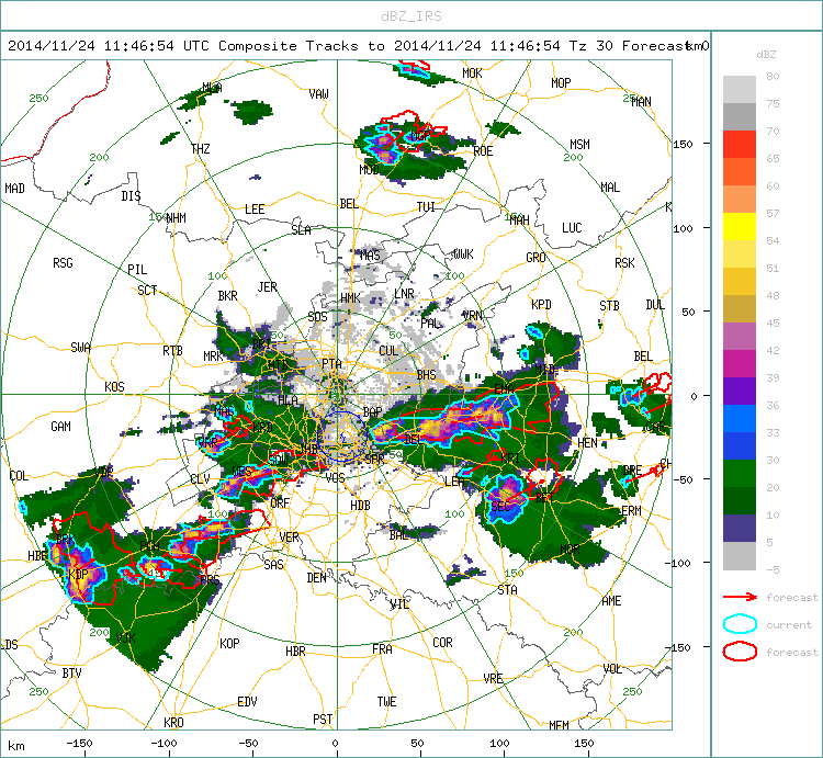 irene 300_9811294330.gif
