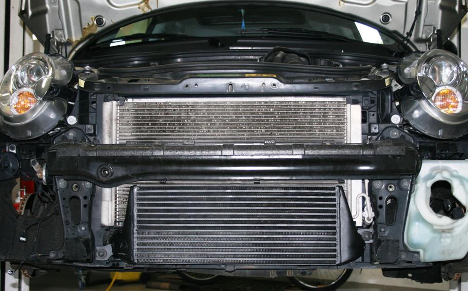WT_Mini_R56_01.jpg