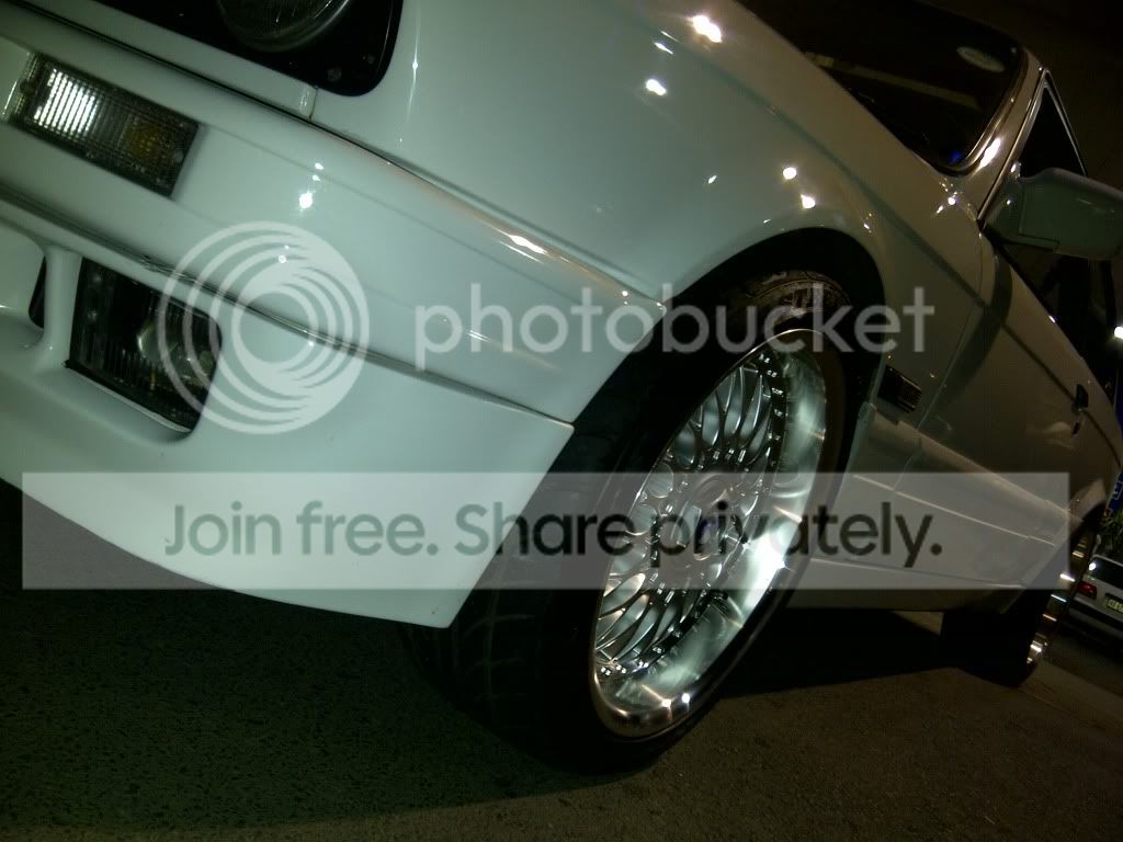 IMG-20111217-00021.jpg