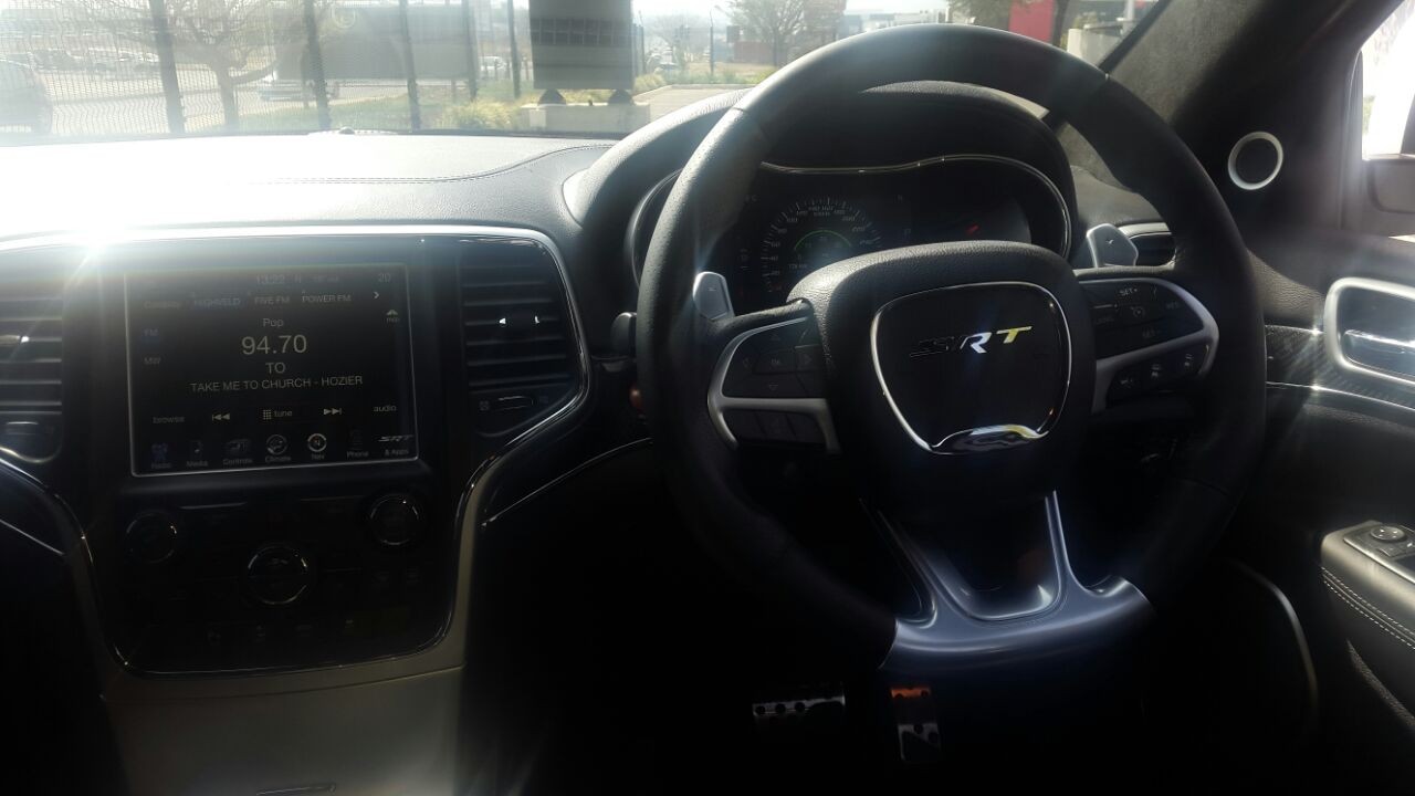 img-20160826-wa0004_7160119875.jpg