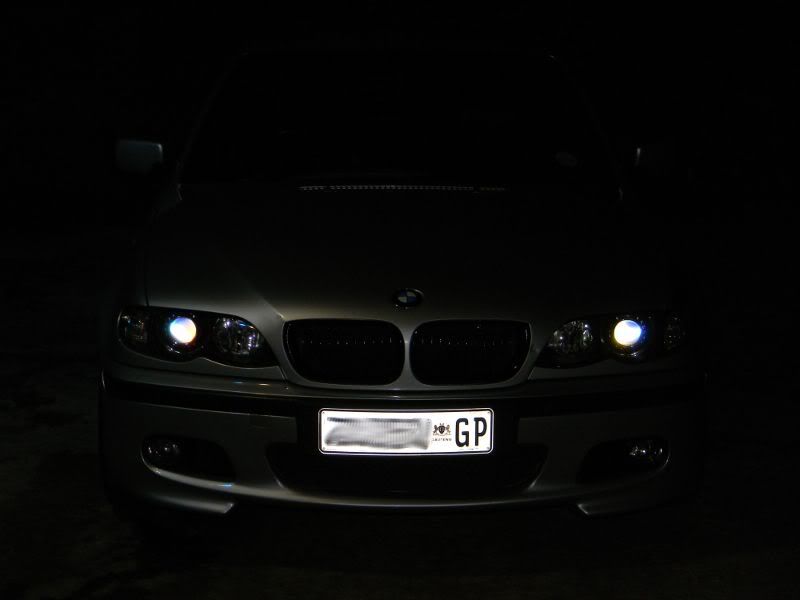 DSCN1659.jpg