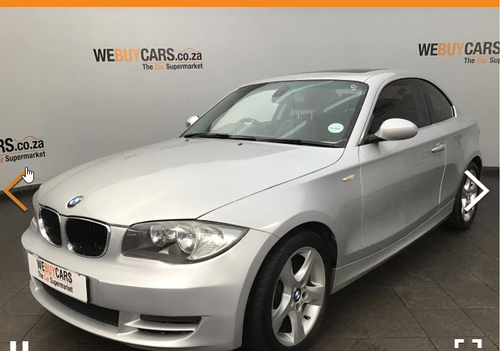 2019-06-25 11_49_00-_156518141.png