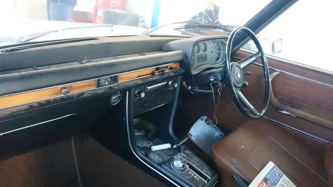 image_2913921233.jpg