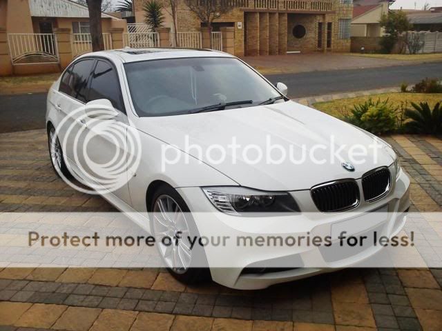 BMW323i-A.jpg