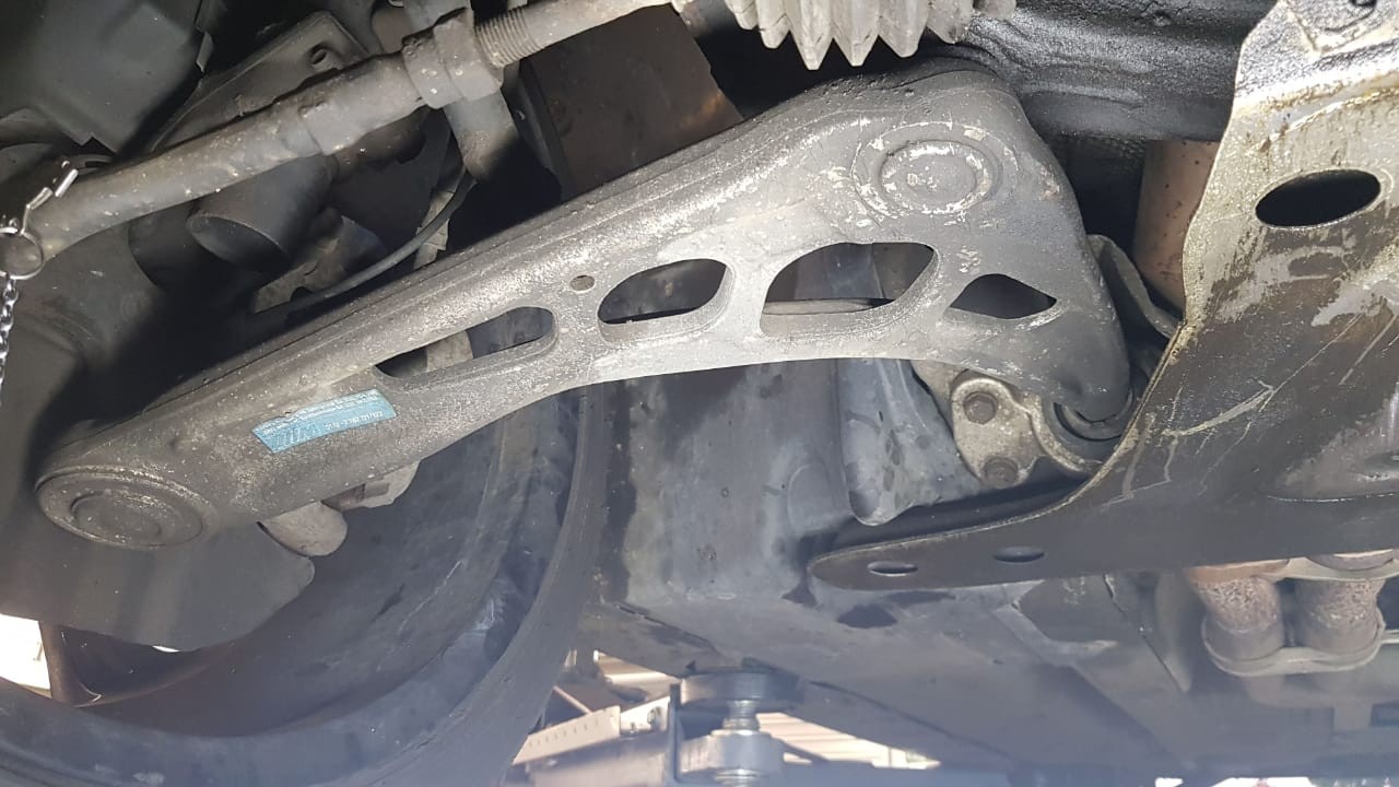 img-20190317-wa0006_933116558.jpg