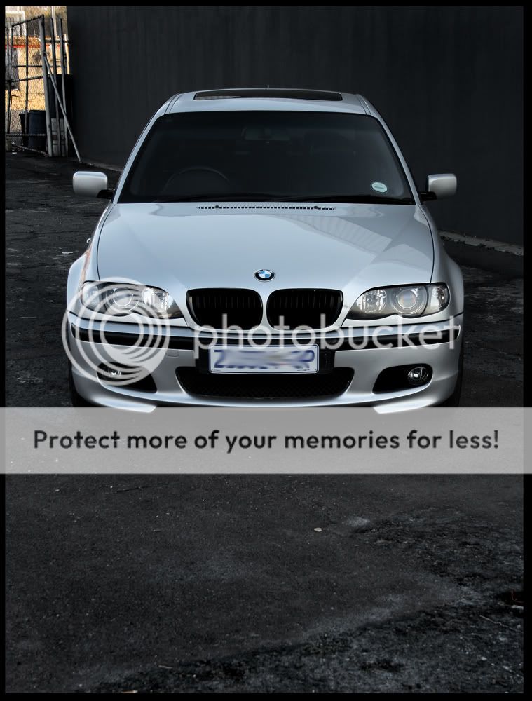 IMG_9836resize.jpg