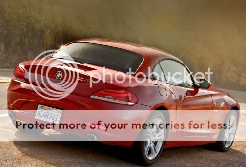 Z4_rear.jpg