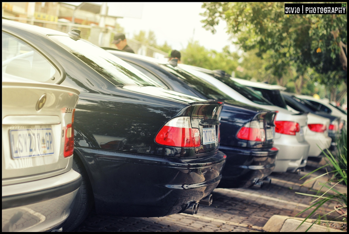 BMW_Fanatics_Carsn_Coffee_2014_Cent_Divio_photogr.jpg