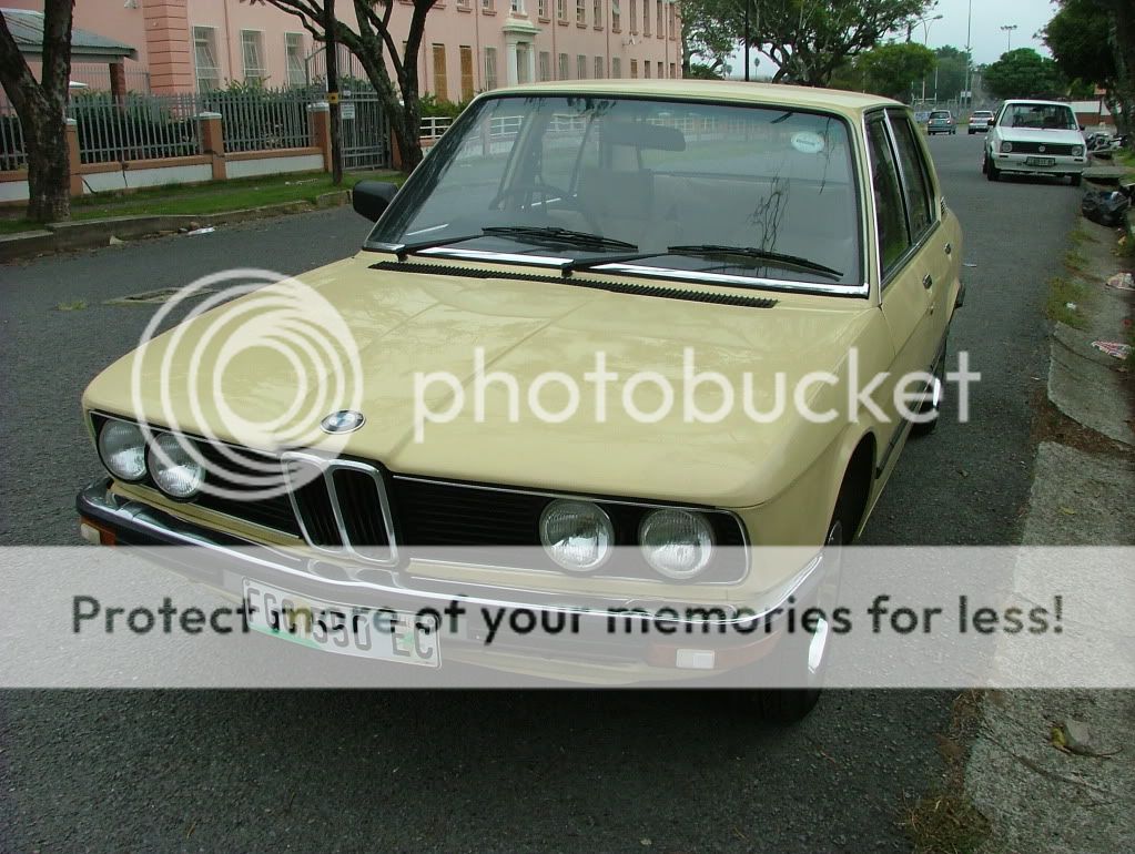 DSCF7814.jpg