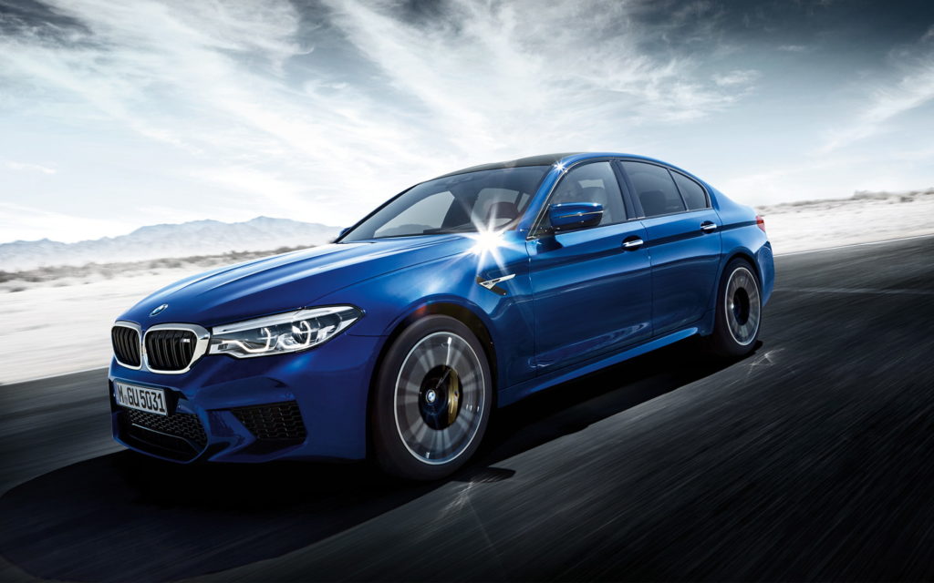 2018-BMW-M5-wallpapers-05-1024x640.jpg