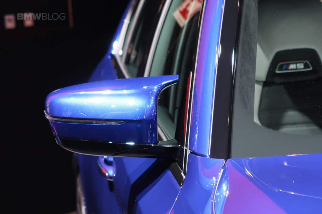 2018-BMW-M5-Frankfurt-22-1024x683.jpg