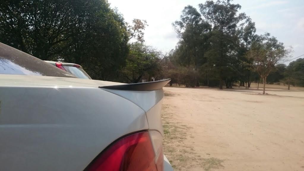e90 ray bootspoiler_7998831183.jpg