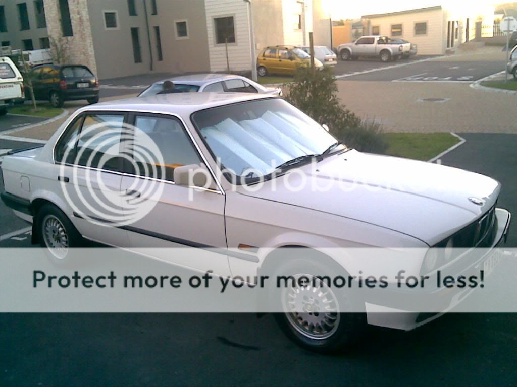 30052010002.jpg