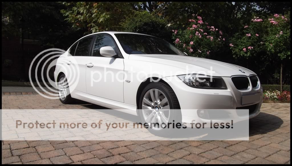 mini-E90320i03.jpg
