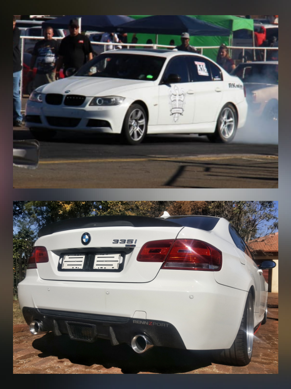 collage maker pro_2018710115049381_6605712212.png