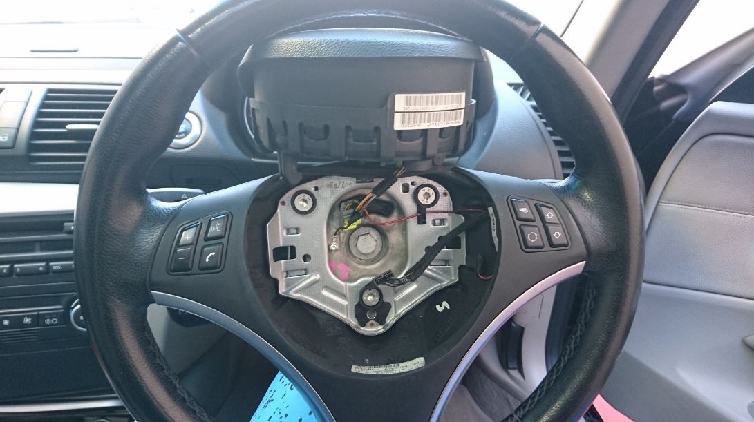 cruise 8_3173737060.jpg