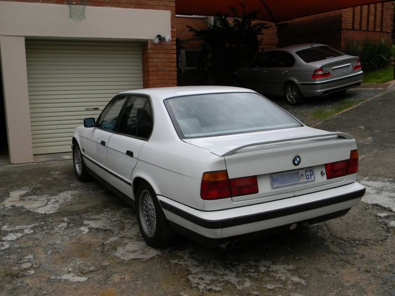DSCN1889.jpg