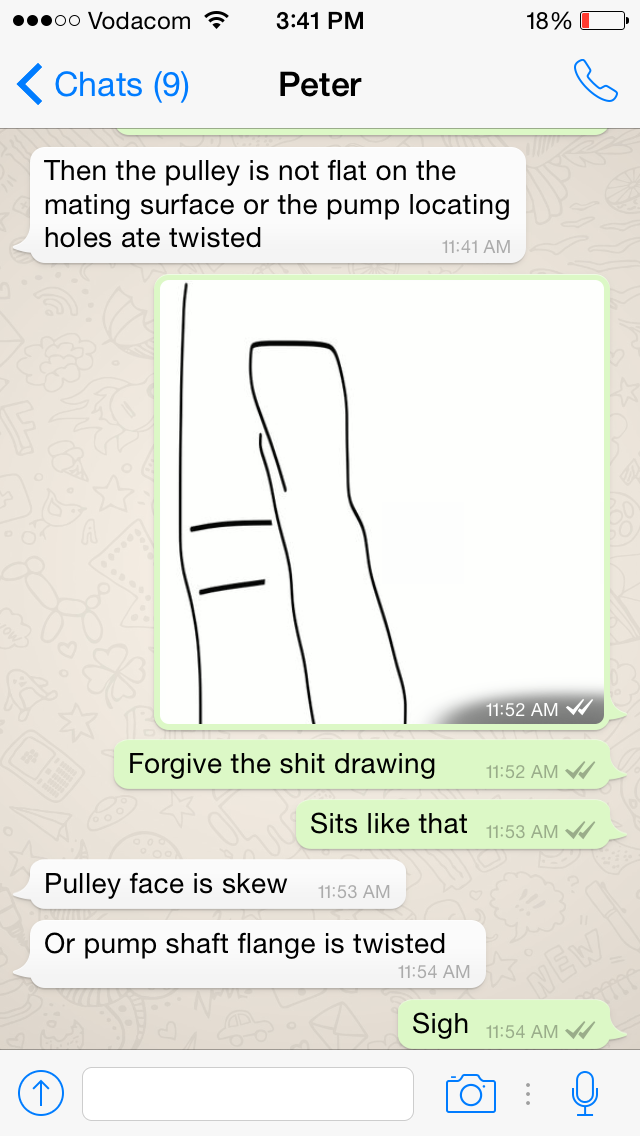 aFxOt4i.png