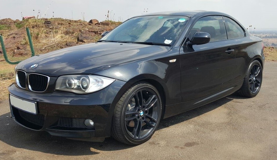 mybmw1_13803234.jpg