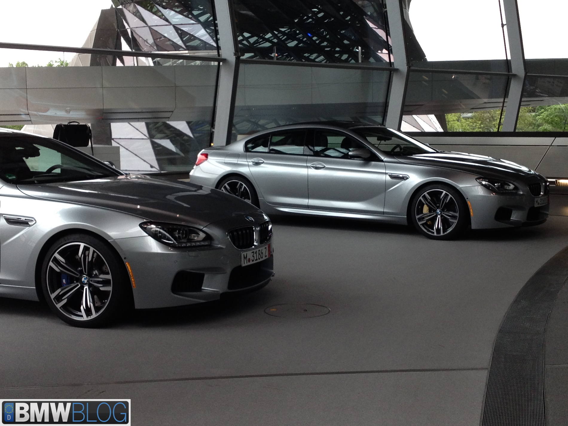 BMW-M6-Gran-Coupe-Launch-Edition-01.jpg