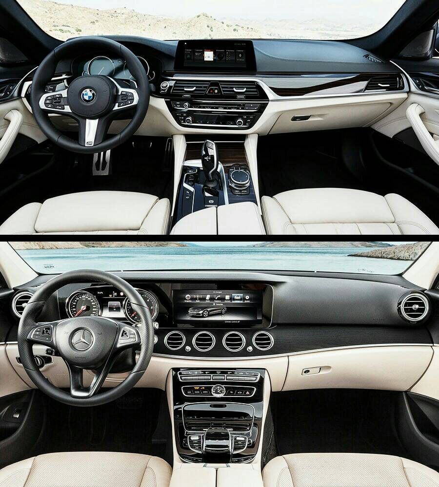 8cab8b4cbe47b523a992a3bb73807d75.jpg