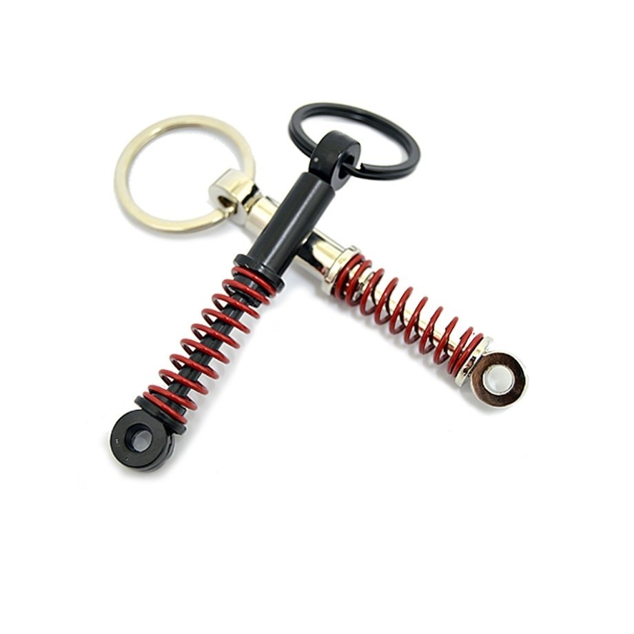 shock absorber keyring r75_541984969.jpg